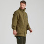 Veste Torrent Ridgeline