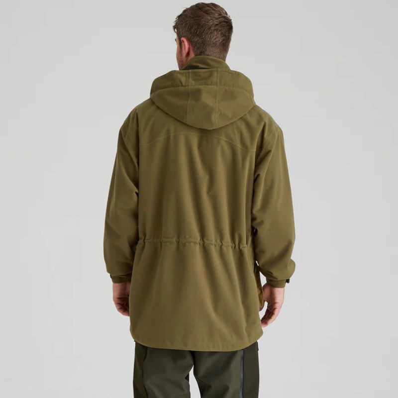 Veste Torrent Ridgeline