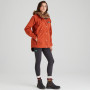 Veste Monsoon Nordic Femme Ridgeline