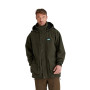 Veste Torrent Ridgeline