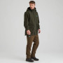 Veste Torrent Ridgeline