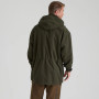 Veste Torrent Ridgeline