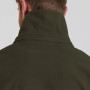 Veste Torrent Ridgeline