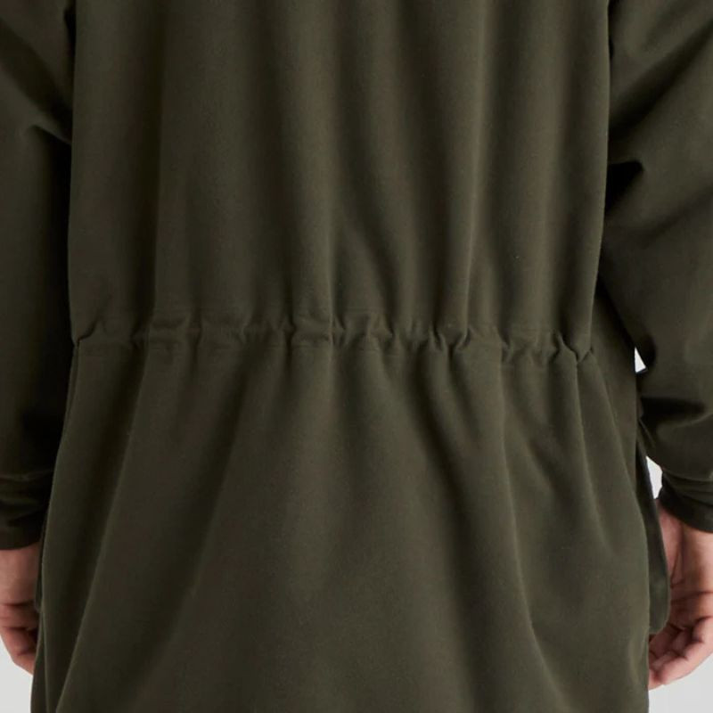 Veste Torrent Ridgeline