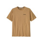 P-6 Logo Verantwoordelijkheids T-shirt Patagonia