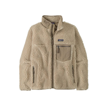 Veste Classic Retro-X femme Patagonia