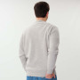 Pull col rond Osborne Knitwear