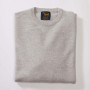 Pull col rond Osborne Knitwear