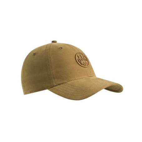 Casquette Sanded EVO Beretta