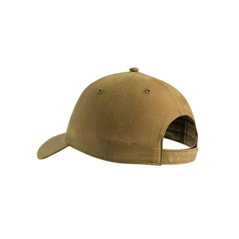 Casquette Sanded EVO Beretta