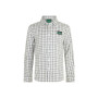 Chemise Sedgebrook Enfant Ridgeline