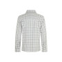 Chemise Sedgebrook Enfant Ridgeline