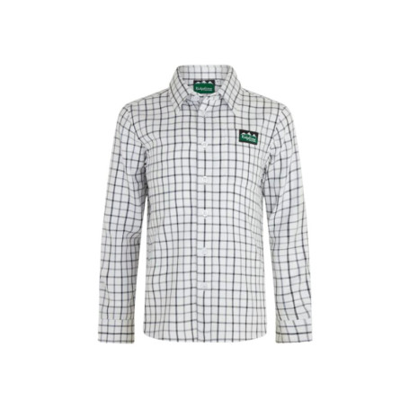 Chemise Sedgebrook Enfant Ridgeline