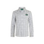 Chemise Sedgebrook Enfant Ridgeline