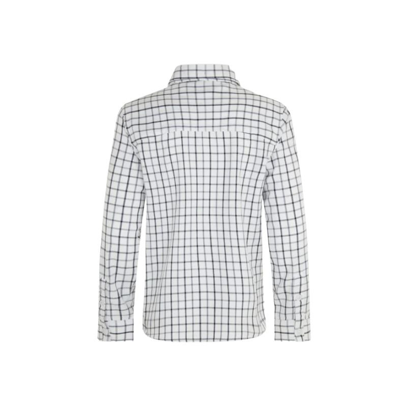 Chemise Sedgebrook Enfant Ridgeline