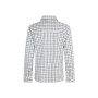 Chemise Sedgebrook Enfant Ridgeline