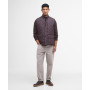 Gilet Lowerdale New Barbour