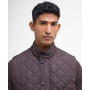 Gilet Lowerdale New Barbour