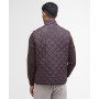 Gilet Lowerdale New Barbour
