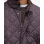 Gilet Lowerdale New Barbour