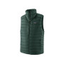 Gilet matelassé Down Sweater Patagonia