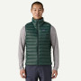 Gilet matelassé Down Sweater Patagonia