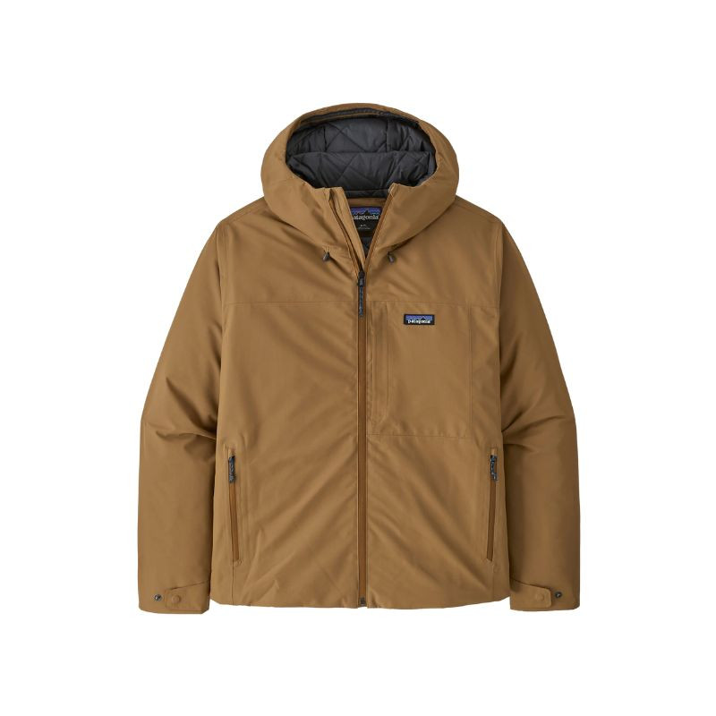 Patagonia Windshadow Jas