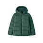 Doudoune Hi-Loft Donzen Trui enfant Patagonia