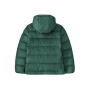 Doudoune Hi-Loft Donzen Trui enfant Patagonia
