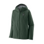 Veste Torrentshell 3L Patagonia