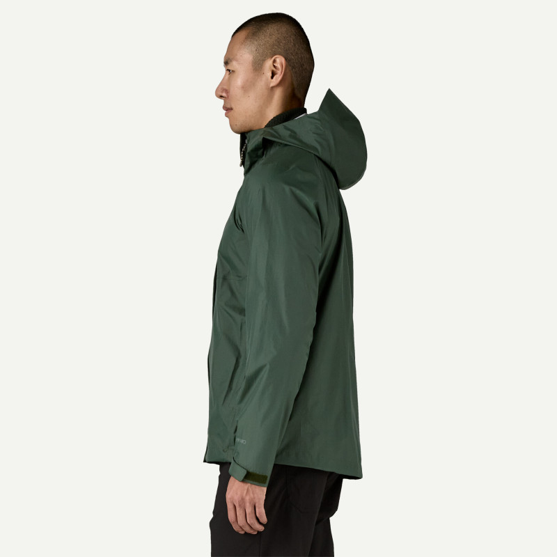 Veste Torrentshell 3L Patagonia