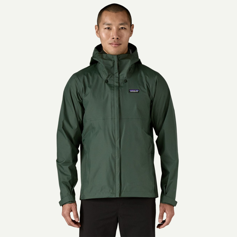 Veste Torrentshell 3L Patagonia