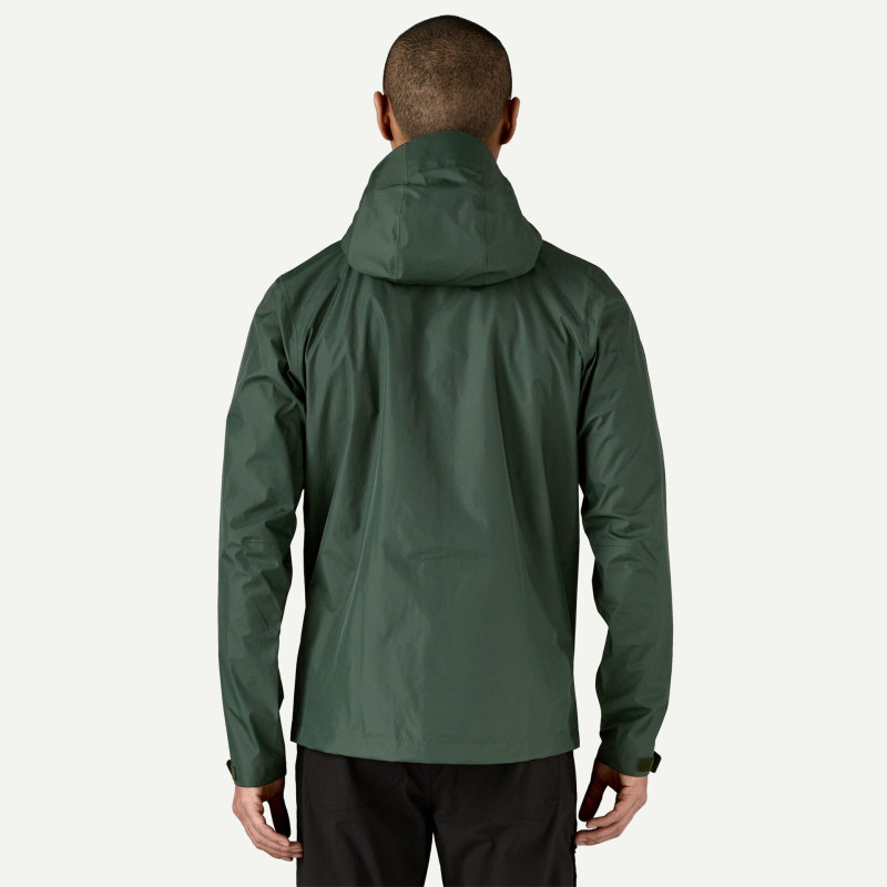 Veste Torrentshell 3L Patagonia