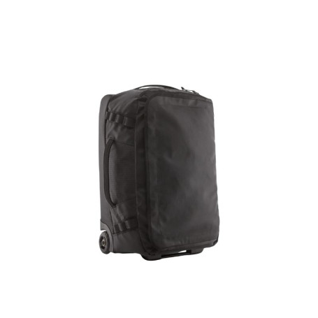 Black Hole 40L reistas op wieltjes