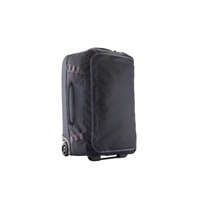 Sac de voyage à roulettes Black Hole 40L Patagonia