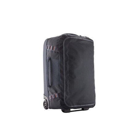 Sac de voyage à roulettes Black Hole 40L