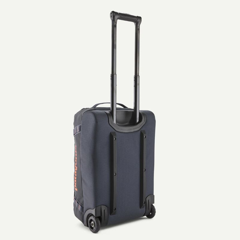 Sac de voyage à roulettes Black Hole 40L Patagonia