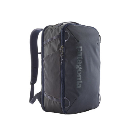 Sac à dos de voyage Mini MLC™ 30Litres Patagonia