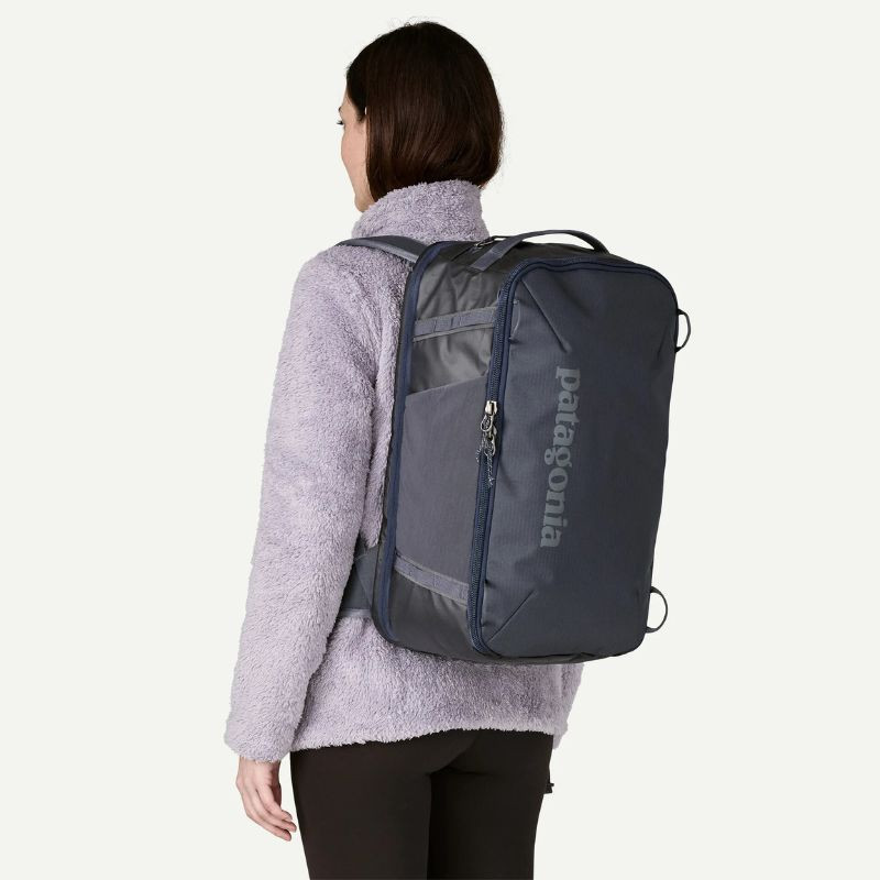 Sac à dos de voyage Mini MLC™ 30Litres Patagonia