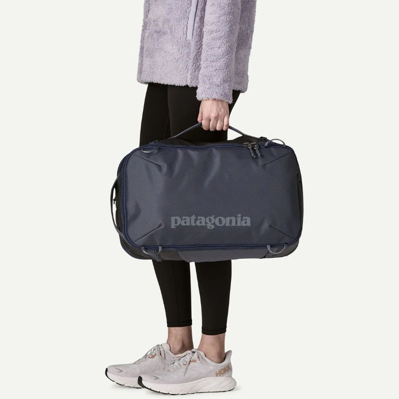 Sac à dos de voyage Mini MLC™ 30Litres Patagonia