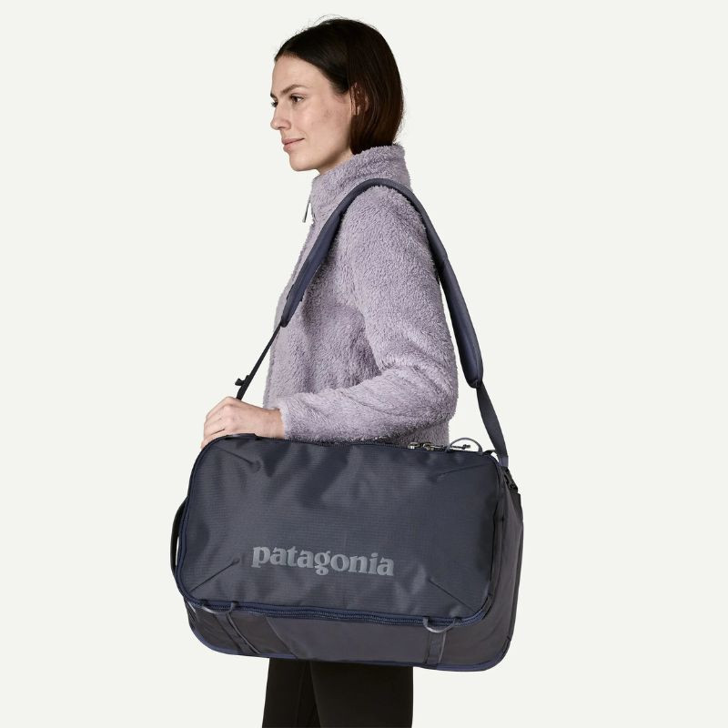Sac à dos de voyage Mini MLC™ 30Litres Patagonia