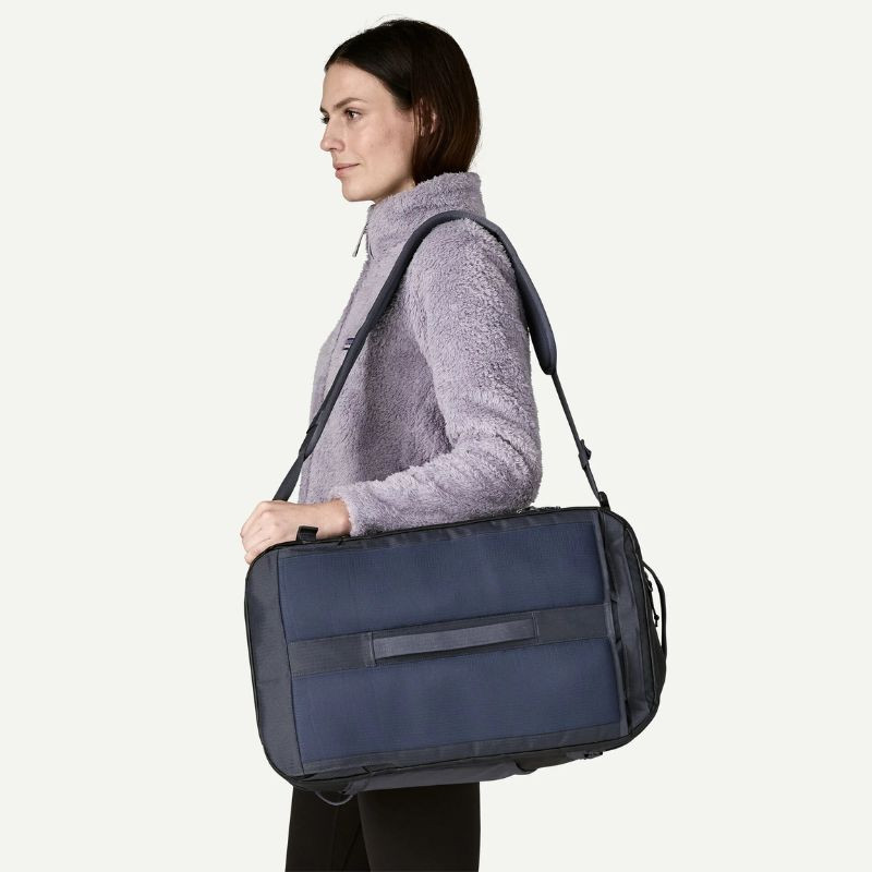 Sac à dos de voyage Mini MLC™ 30Litres Patagonia