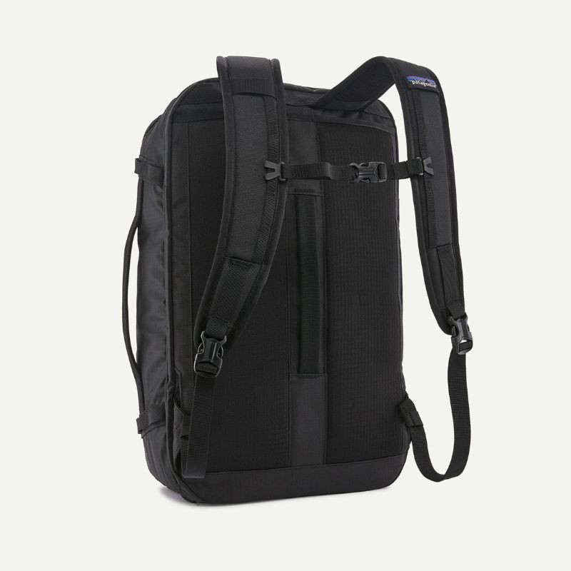 Sac à dos de voyage Mini MLC™ 30Litres Patagonia
