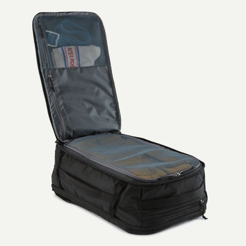 Sac à dos de voyage Mini MLC™ 30Litres Patagonia