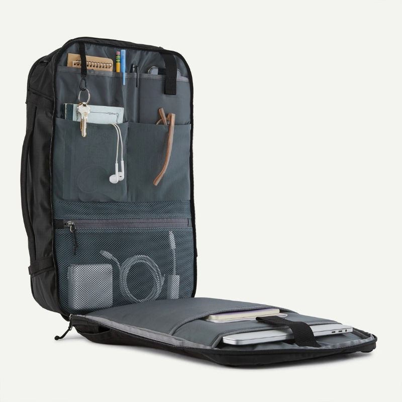 Sac à dos de voyage Mini MLC™ 30Litres Patagonia