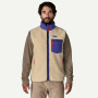 Gilet Classic Retro-X Patagonia
