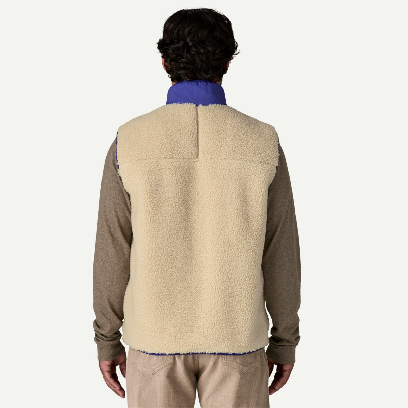 Gilet Classic Retro-X Patagonia