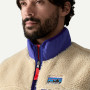 Gilet Classic Retro-X Patagonia