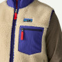 Gilet Classic Retro-X Patagonia