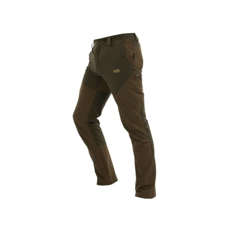 Broek Dogged-T Hart